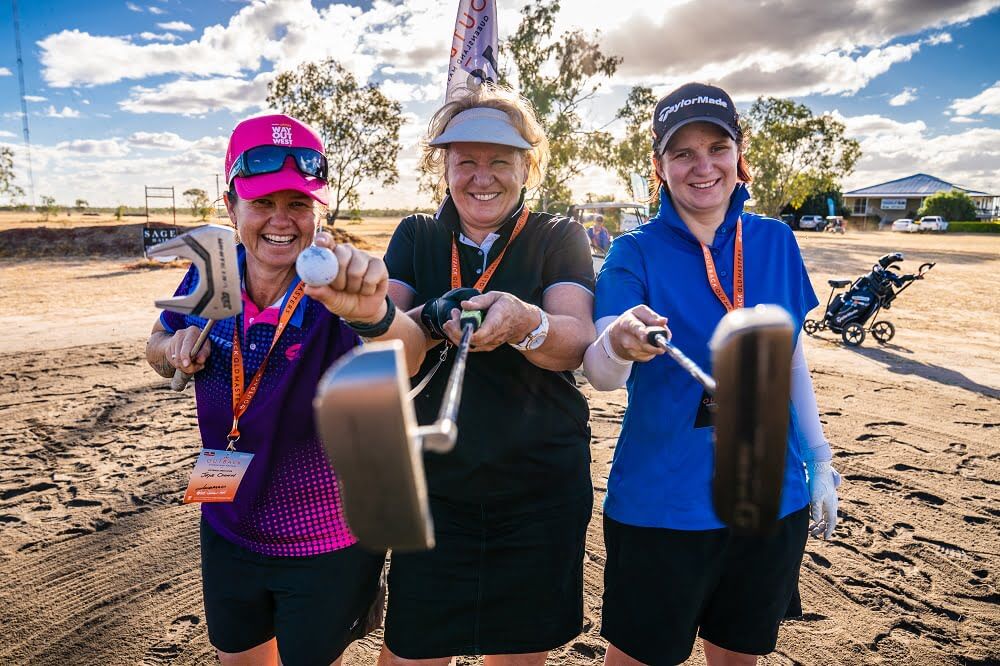 Golfing-fun-for-amatuers-Outback-Qld-Masters-R