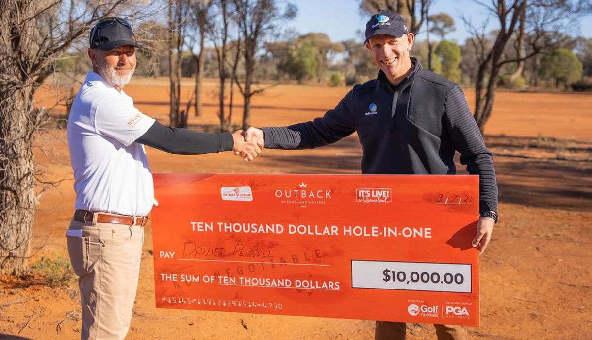 2021_OQM_Quilpie_HoleinOne_Rushes-2-R